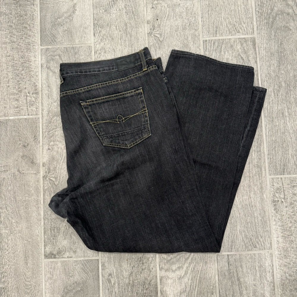 Agave Denim sz 42